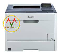 Microsoft windows 98, microsoft windows 2000, microsoft windows me, microsoft windows xp description: Hp Photosmart 7660 Driver Windows 8 1 Drajver Dlya Hp Photosmart 7660 Windows 7 File Is Safe Uploaded From Tested Source And Passed Mcafee Scan Milanoconnor