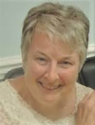 Dora Stephens's Instagram, Twitter & Facebook