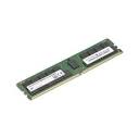 Supermicro (Micron) 64GB 288-Pin DDR4 3200 (PC4-25600) Server ...