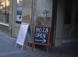 Save cosy and sunny unit between cooks hill and bar beach to your lists. 10 Hidden Secret Bars In Newcastle I Love Newcastle