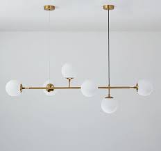Illuminate a traditional den or study with this lovely product ceiling light. Pin On New Collection