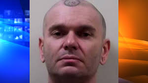 74-Year-Old Kansas Woman Fatally Shoots Burglar, Then Has Heart Attack:  Police