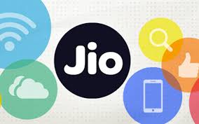 I Think This Is My Fifth Article On Jio 4g If You Somehow Managed To Get A Jio 4g Sim Card It Doesn T End Here Using A Jio 4 Mobile Data