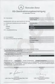 Vin Inconnu Classe A W176 Forum Mercedes Com