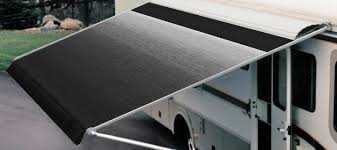 Perfect Awning For Every Vehicle Dometic Perfectwall And Perfectroof Xtend Outdoors Caravan Awnings Awning Rv