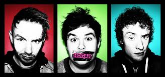 Reece wardrop Photography