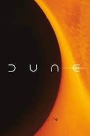 Alien is a 1979 science fiction horror film directed by ridley scott and written by dan. Dune Streaming Ita Alta Definizione Ita Sub Film