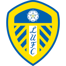 By k7vn plays quiz updated jun 7, 2021 rate 5. English Premier League Thesportsdb Com