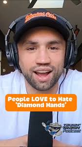 @dbtrashers's video Tweet