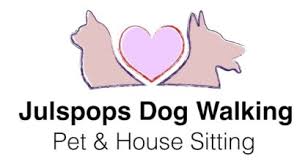 With yp be sure to find what you're seeking wherever you are, whenever you need it. Julspops Dog Walking Pet Sitting London Pet Care Services