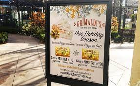 For example, if you sell a physical gift card with a balance of $100 and a sale price of $90, the sales commission is $13.50, the listing fee is $2.75, and raise will pay $73.75 to you via your selected payment method upon consummation of the sale transaction. Gift Card Perks Benefits Of Shopping With Gift Cards Giftcards Com