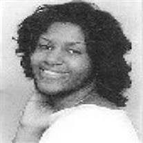 Ms. Cathy Bruno Obituary