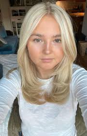 Grace Layton (gracemlayton)