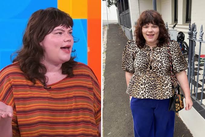 Kyle Sandilands teams up with Mary Madigan months after Jackie O split: 'Chemistry off the charts' - Yahoo Lifestyle Australia