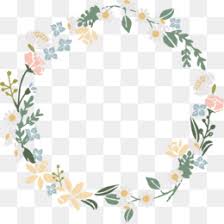 Flower Wreath Png Watercolor Flower Wreath Pink Flower Wreath Blue Flower Wreath Purple Flower Wreath White Flower Wreath Vintage Flower Wreath Pastel Flower Wreath Summer Flower Wreaths Fall Flower Wreaths Drawn It is a very clean transparent background image and its resolution is 1056x1024 , please mark watercolor wreath flower png is a completely free picture material, which can be downloaded and shared unlimitedly.