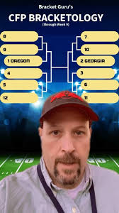 Ian Powers (@ian_powers) • Instagram photos and videos