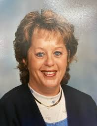 Obituary information for Jannette Dawn Hill Norris