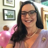 Racine Zoo Management Team