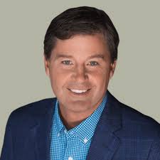 Leadership & Management