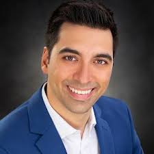 Cory Hubbard (@cory_mortgagehubb)