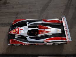 Audi r10 tdi wallpaper : Topworldauto Photos Of Audi R10 Tdi Photo Galleries