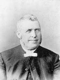 The Distributed Proofreaders Canada eBook of The Canadian Album V.1, by  Rev. Wm. Cochrane.