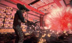 Developed and published by capcom game studio vancouver. Download Dead Rising 3 Apocalypse Edition Torrent Game For Pc