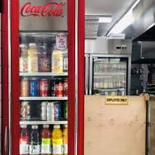 I believe it cost £4. Alphabet 99 Cents Fresh Pizza 17 Photos Chicken Wings 20 Avenue A New York Ny Restaurant Reviews Phone Number Menu Yelp