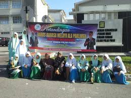Smka al mashoor perempuan pulau pinang. Nisfar Ar Twitter Ni Masa Menang Kalimatus Sobah Syarahan Bahasa Arab Majlis Ihtifal Sekolah Sekolah Miss Kebangsaan 2013 Kat Kelantan Wakil Smka P Almashoor Time Ni Hah Pat Ingat Balik Korg