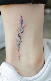 Maybe you would like to learn more about one of these? Likeeeeeee Tattoo Tattoos Womentattoo Womentattoos Tattoowomen Tattoosforwomen Tattooideaswomen T Madchen Tattoos Kleine Tattoos Kleine Madchen Tattoos