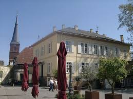 Genießen sie ihre hochzeitsfeier im historischen ambiente des ehemaligen winzerhofs. Ketschauer Hof Wikipedia