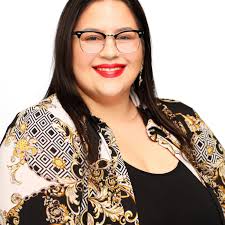 Parent Leadership Fellowship (PLF)