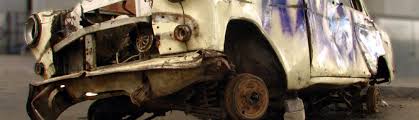 Give us a call let us buy your used or junk car today. How To Sell A Junk Car In Greensburg Indiana Gc S Junk Cars