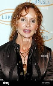 Jacklyn hi-res stock photography and images