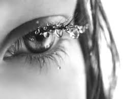 Check spelling or type a new query. Every Girl Might Not Have Attraction In Her Eyes