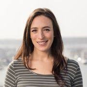 Aspiration Executive Team