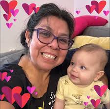 My new song.. I Hope You Know is out now and available