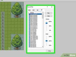 Makers / rpgmaker el rpg maker es un un fabricante de rpg, mejorado por varios desarrolladores, creado originalmente por ascii para usar rpg maker no se necesita ningun conocimiento en especial. Como Crear Un Juego Con Rpg Maker Xp 10 Pasos