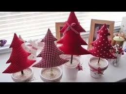 Cheap And Easy Diy Christmas Decorations Ideas Youtube Diy Christmas Decorations Easy Christmas Crafts Easy Christmas Diy