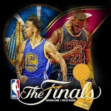 Maybe you would like to learn more about one of these? Dallas Mavericks On Instagram Congrats To The Warriors The Cavs On Making It To The Nba Finals Game 8pm Cst On Abc We Hope You Win