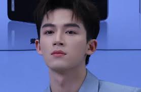 Điểm mặt 12 bộ phim hay nhất của Vương Tinh Việt [Cập nhật 2025]