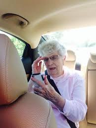 The Definition of Phenomenal