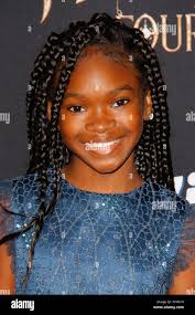 Jayden rey hi-res stock photography and images