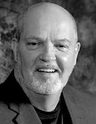 Melvin Boyd Obituary (2015)