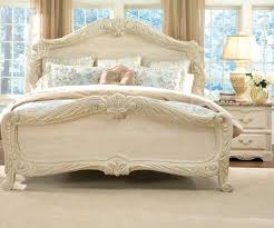 Furniture Inspiring Element London Bedroom Set Including 2 Drawer Bedside Cabinet Under Cream Bedroom Furniture Traditional Living Room Furniture Bedroom Panel