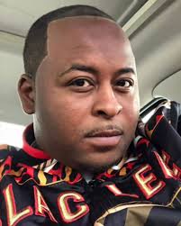 Darryl Jerome Walker Obituary December 18, 2024