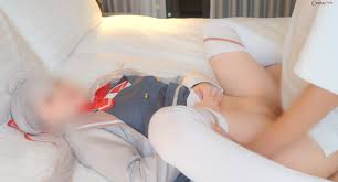 Alya Archives - Cosplaytele