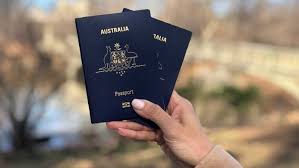 When did the indonesians migrate to australia from the netherlands? Kebanyakan Mau Cari Uang Warga Indonesia Pengguna Bridging Visa Di Australia