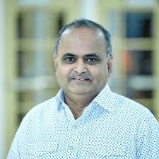 2024 Realtor Partner Rockstars