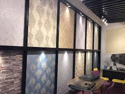 ورق جدران الماني كربلاء المقدسة العراق بغداد Karbala 2021